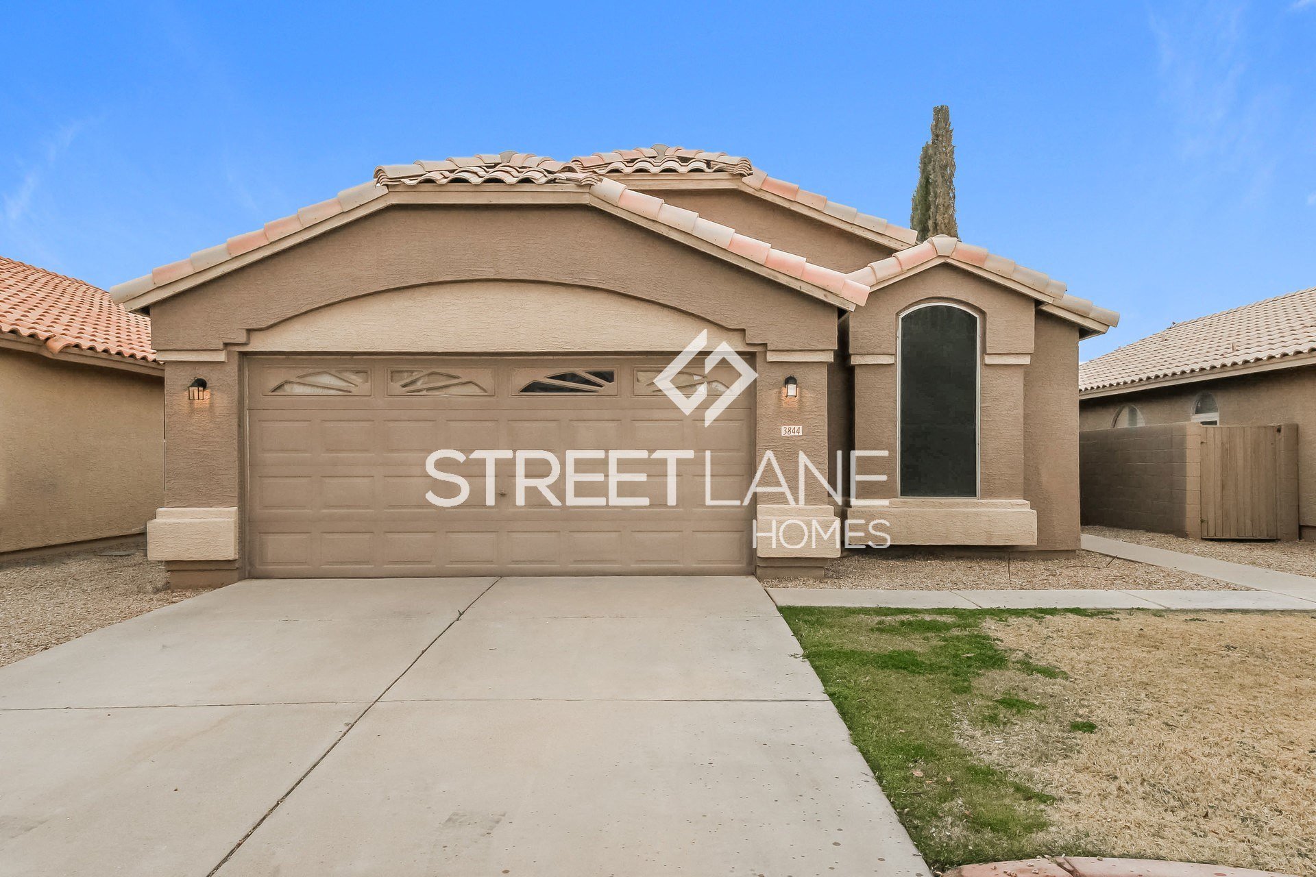 craigslist las cruces el paso pets Just As Much Fun LogBook Diaporama